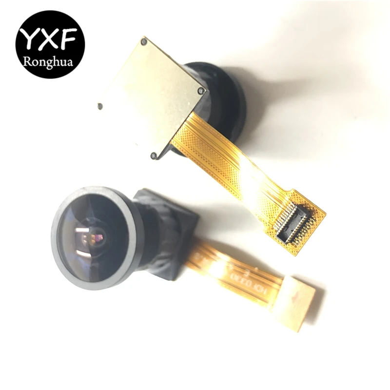 Заводская поставка модуль камеры AR0330 170 градусов 3mp | Электроника