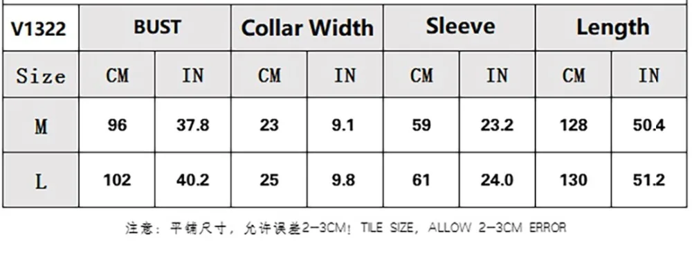 2021 пляжная туника Пляжная накидка летняя женская одежда сексуальный вязанный