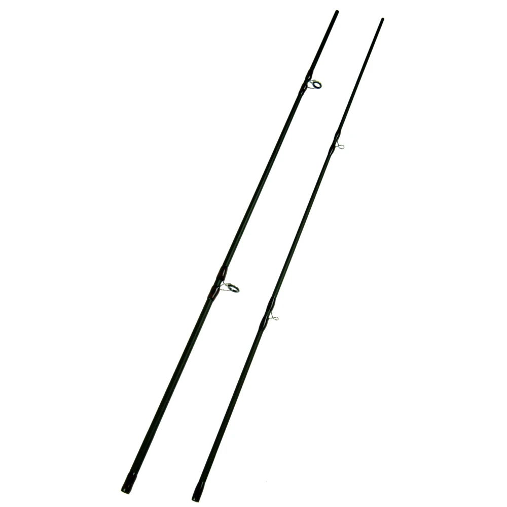 2.1M Fly Fishing Rod 4 Section #5~#6 Line Lightweight Portable Graphite Carbon Fiber Pole With Bag Case | Спорт и развлечения
