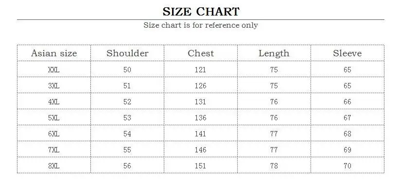 

Loldeal Men's Winter Denim Hooded Jacket Slim Fit Casual Jacket Button Down Distressed Jeans Coats Outwear