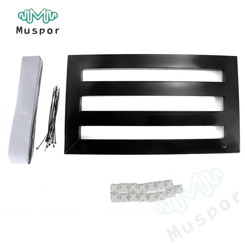 Педальная доска для педалей эффектов чехол-подставка электрической гитары