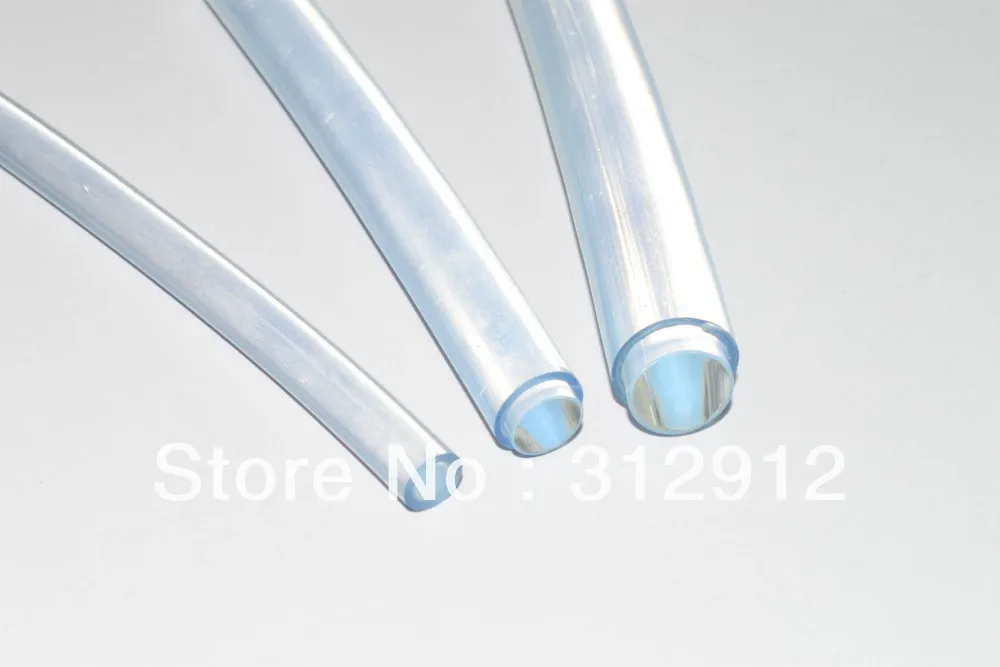 

6mm diameter solid core side glow optic fiber cable for pool optic light ,indoor ,outdoor fiber opitc light