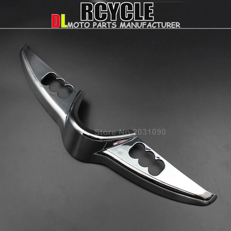 Стерео акцент отделка кольцо Обложка &amp датчики спидометра рамки звуковые