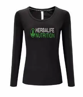 2018 продукт мотоцикл мотокросс с длинным рукавом Мотоцикл MX велосипед MTB DH Herbalife