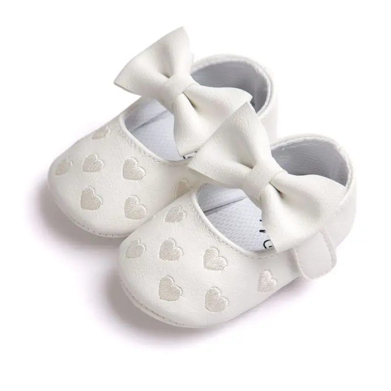 12 цветов Bebe/брендовые Мокасины из искусственной кожи для маленьких мальчиков и девочек мягкая нескользящая обувь с бантом и бахромой обувь для колыбельки - Цвет: W