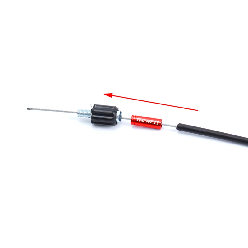 6 шт. болты для дискового тормоза велосипеда|disc brake bolts|brake boltbicycle disc |