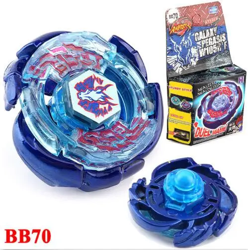 Стартовый набор для Galaxy Pegasus / Pegasis W105R2F|beyblade galaxy pegasus|galaxy pegasusbeyblade |