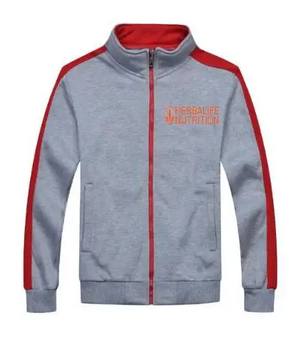 nuevo siete, майка для мотокросса, горный Herbalife велосипед DH camisa MX motocicleta Ropa para hombres, Быстросохнущий MTB T Shi
