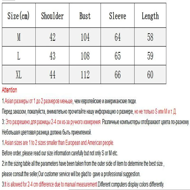 AYUNSUE Korean Style Real Fur Coat Female Flare Sleeve Lamb Wool Sheep Shearing Coats Short Women's Winter Jacket V18F33105 | Женская