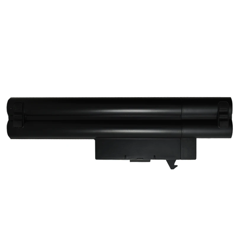 HSW ноутбук аккумулятор для IBM ThinkPad X60 X60s X61 X61s серии 40Y6999 40Y7001 40Y7003 42T4505 АСМ Батарея