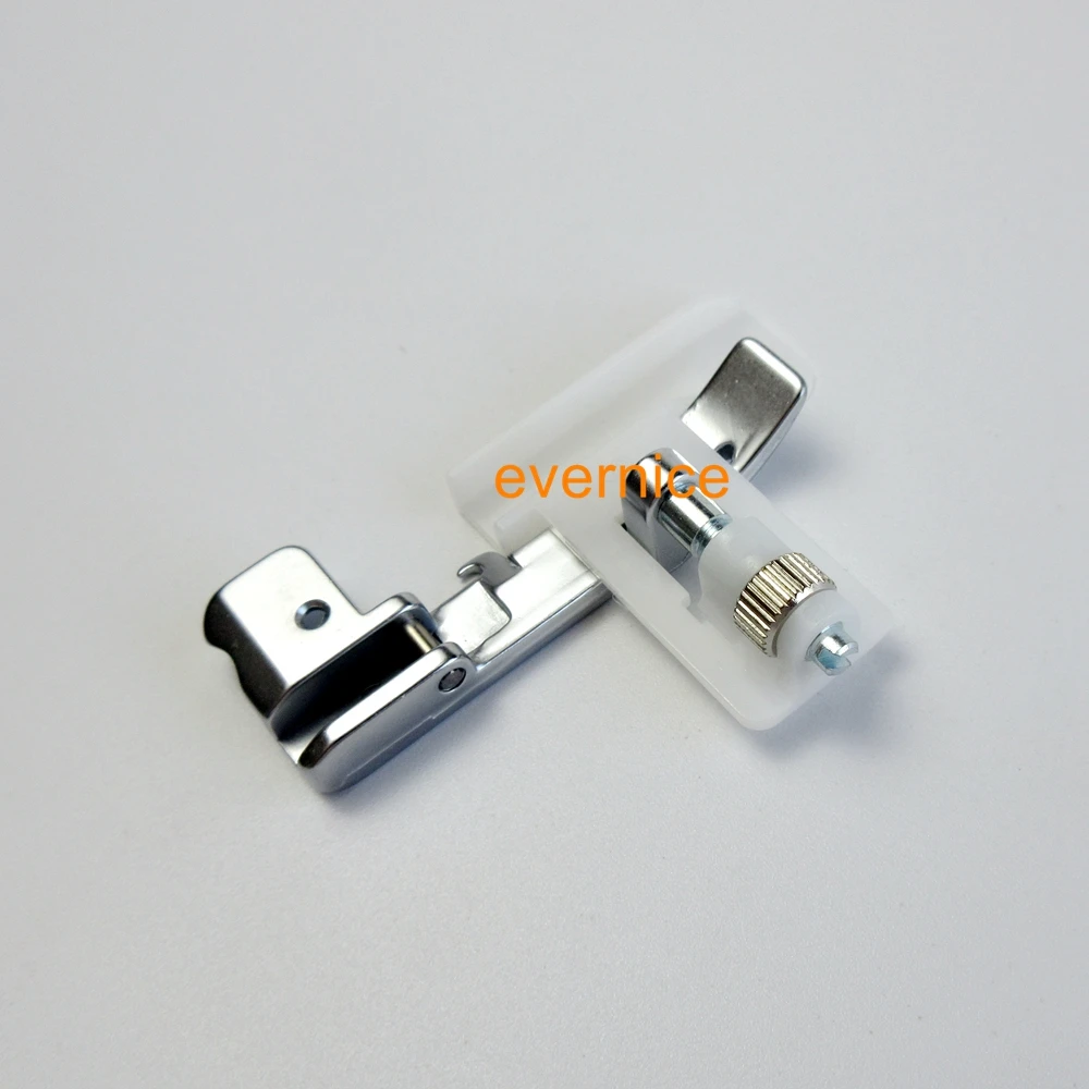Лапка для жемчужных блесток Brother 1034D 3034D 1134Dw 5234Prw 4234Dt Sa211 | Дом и сад