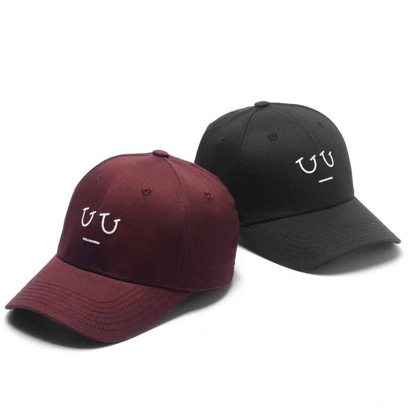 2018 модные летние Бейсбол Кепки Для женщин мужчин дышащий Snapback унисекс
