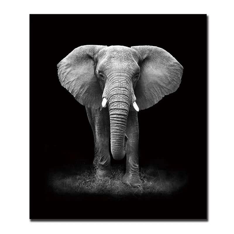 Новинка 2018 современное стильное украшение для прихожей коридора африканского