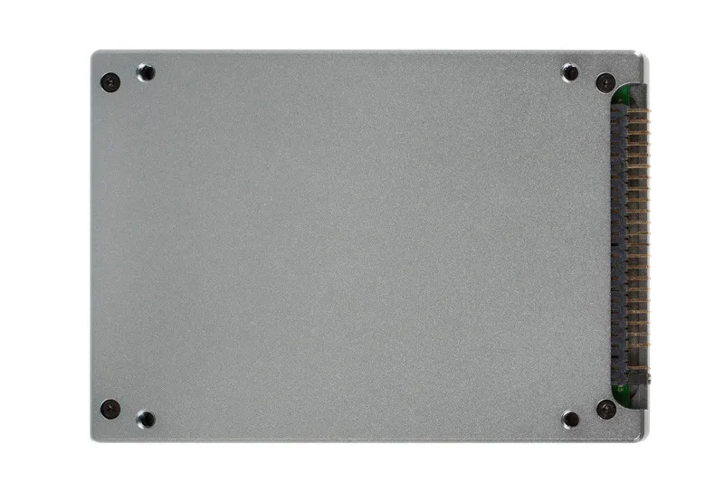 Скидка 50% бренд Kingspec 2,5 ide hdd PATA 8 ГБ 16 ГБ 32 ГБ 64 Гб 128 ГБ 256 ГБ SSD ide жесткий диск твердотельный диск Жесткий диск Бесплатный кабель