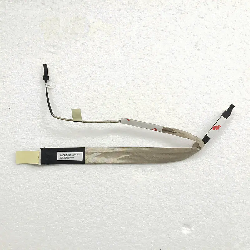 Оригинальный кабель для lenovo A540 lcd led lvds DC020021G00|Звуковые карты| |