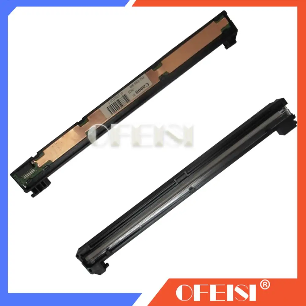 Контактный датчик изображения CIS сканер блок головка для Canon MF 4010 4012 4018 4120 4122 4140 4150