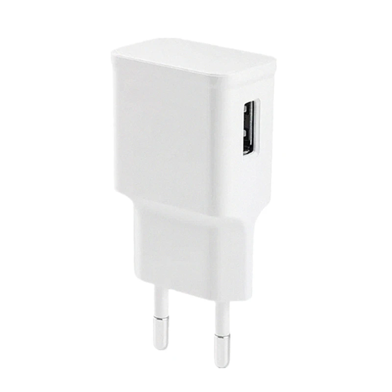 Универсальное зарядное устройство USB для iPhone 5/6/7/8 Plus XS iPad 4 Samsung S6/S7/S8 Edge LG G3/G5/G6/V10|us