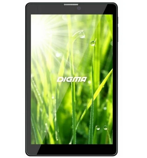 

Witblue New Touch Screen For 8" Digma Optima 8004M TS8077RW Tablet Touch Panel digitizer glass Sensor Replacement Free Shipping