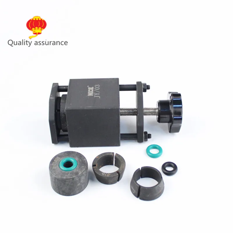 

Auto Replacement Parts