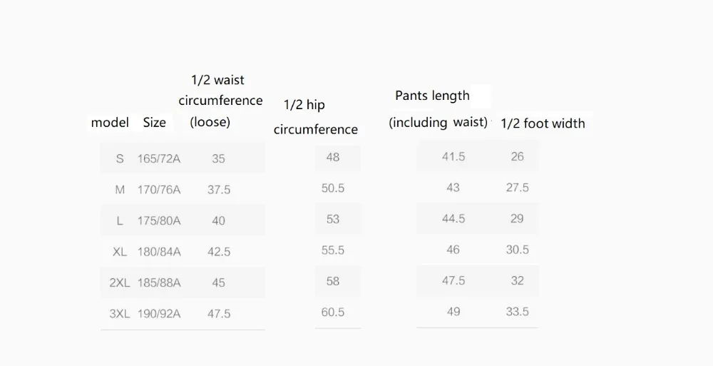 Xiaomi AMAZFIT летние мужские быстросохнущие шорты для фитнеса повседневные короткие брюки ультратонкие сверхлегкие дышащие спортивные брюки