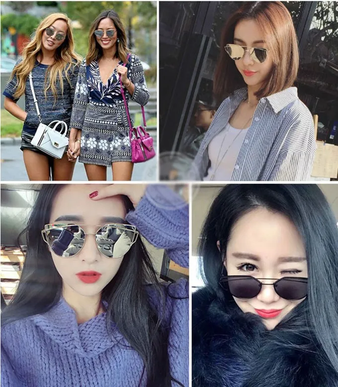 Нежные MAYA Винтажные Солнцезащитные очки lunette de soleil femme Love Punch Солнцезащитные очки женские с логотипом и оригинальной коробкой Oculos De Sol