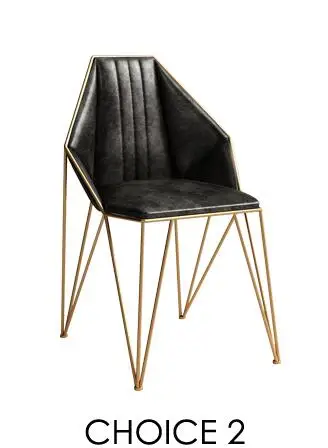 Чайный магазин стол и стул коммерческий десертный закуска бар ресторан фаст фуд