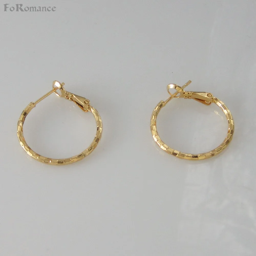 Минимальный заказ 10 долларов можно смешивать/семь стилей одного размера