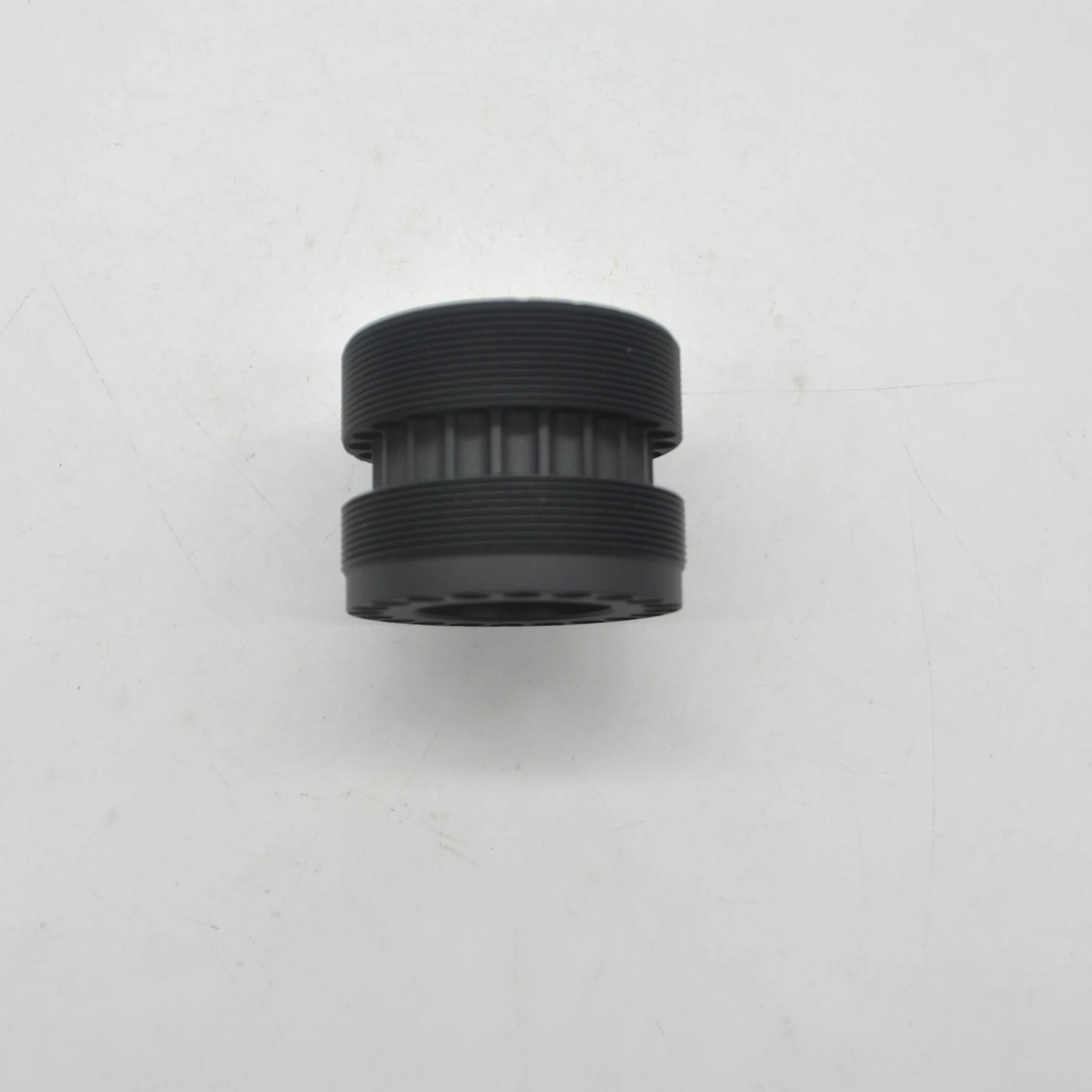 Aplus. 223/5. 56 баррель гайка NSR Keymod/Quad Rail Handguard