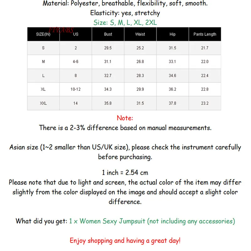 Сексуальные женские тянущиеся леопардовые купальные костюмы летние облегающие