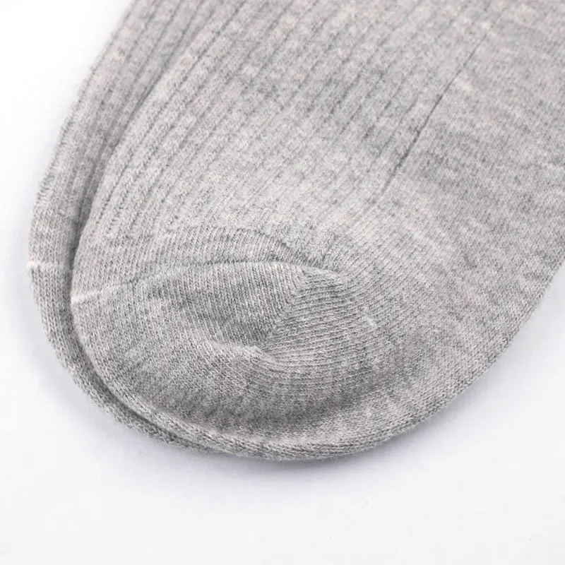 Носки летние мужские короткие контактные носки для пар хлопковые дышащие