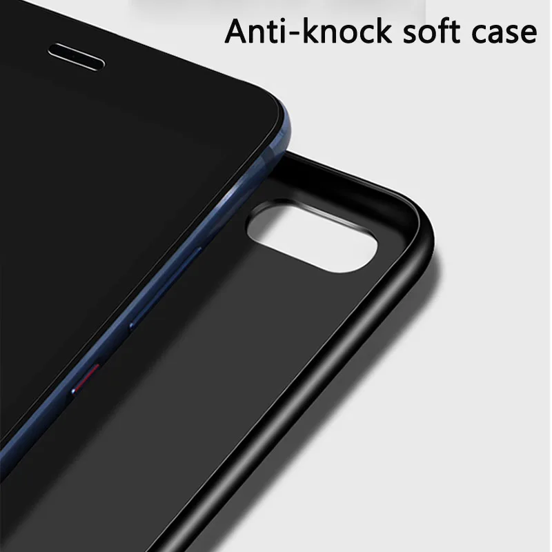 

2pcs For Samsung Galaxy A8 Plus 2018 case, 3D cartoon custom-made painted back cover case For Samsung Galaxy A8 Plus 2018