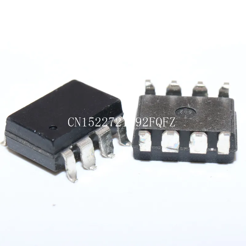 10 шт. A7800A HCPL 7800 HCPL7800 SOP 8.|Реле| |