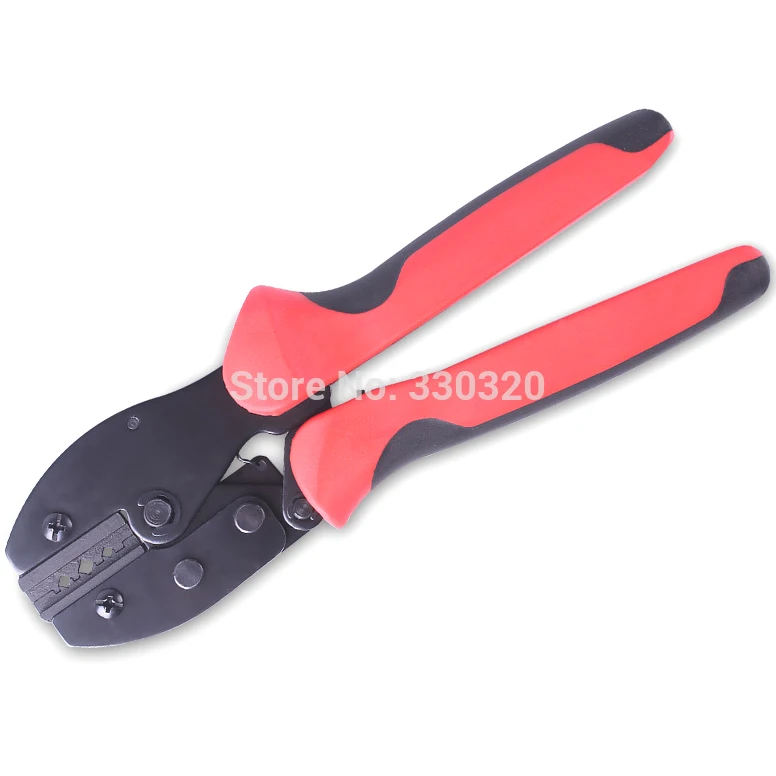 Фотоэлектрические Обжимные Щипцы для кабеля mc3|pliers knife|pliers picturepliers crimping |