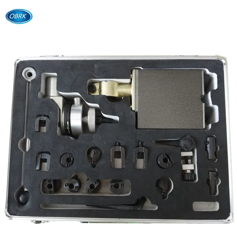 Multi-purpose Valve Seat Cutting Machine for Garage Workshop Machines image 4