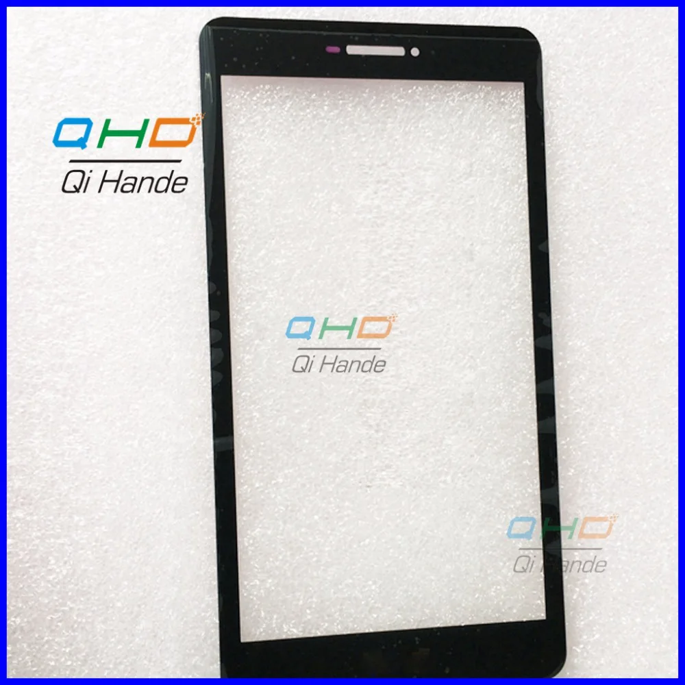 Высокое качество Новый 7 ''дюймовый для acer Iconia Talk S A1 734 Tablet PC графический
