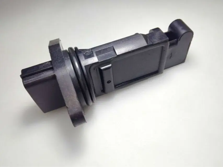 Датчик массового расхода воздуха 22680AA301 22680 AA301 для Subaru Impreza WRX STI Forester GT 98 00 MAF