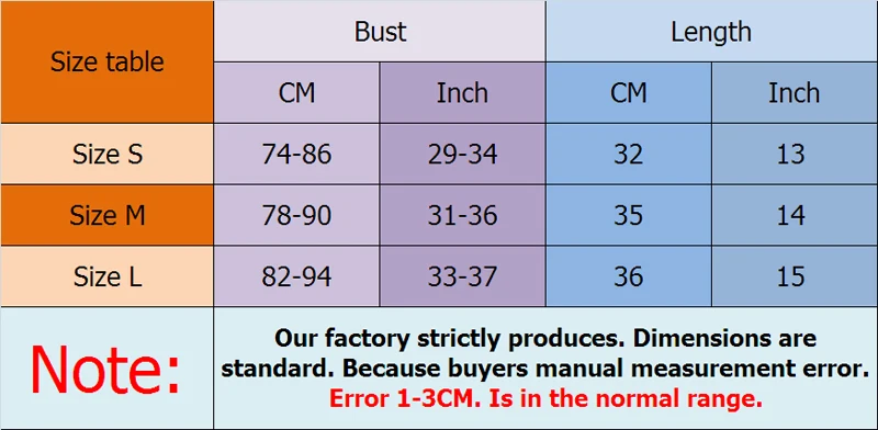 2019 Summer Sexy Female Crop Tops 95% Cotton Women Sleeveless Straps Tank Top Solid Fitness Lady Camis Casual White Black | Женская
