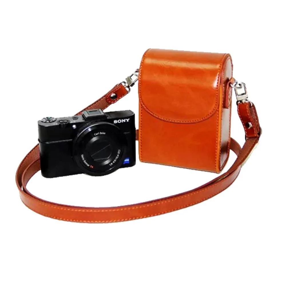 Limitx Камера кожаный чехол сумка для Nikon Coolpix s9900 s9800 s9700 S8600 S9500 S9300 s9200 S9100 S9000 s8200 S8000 |