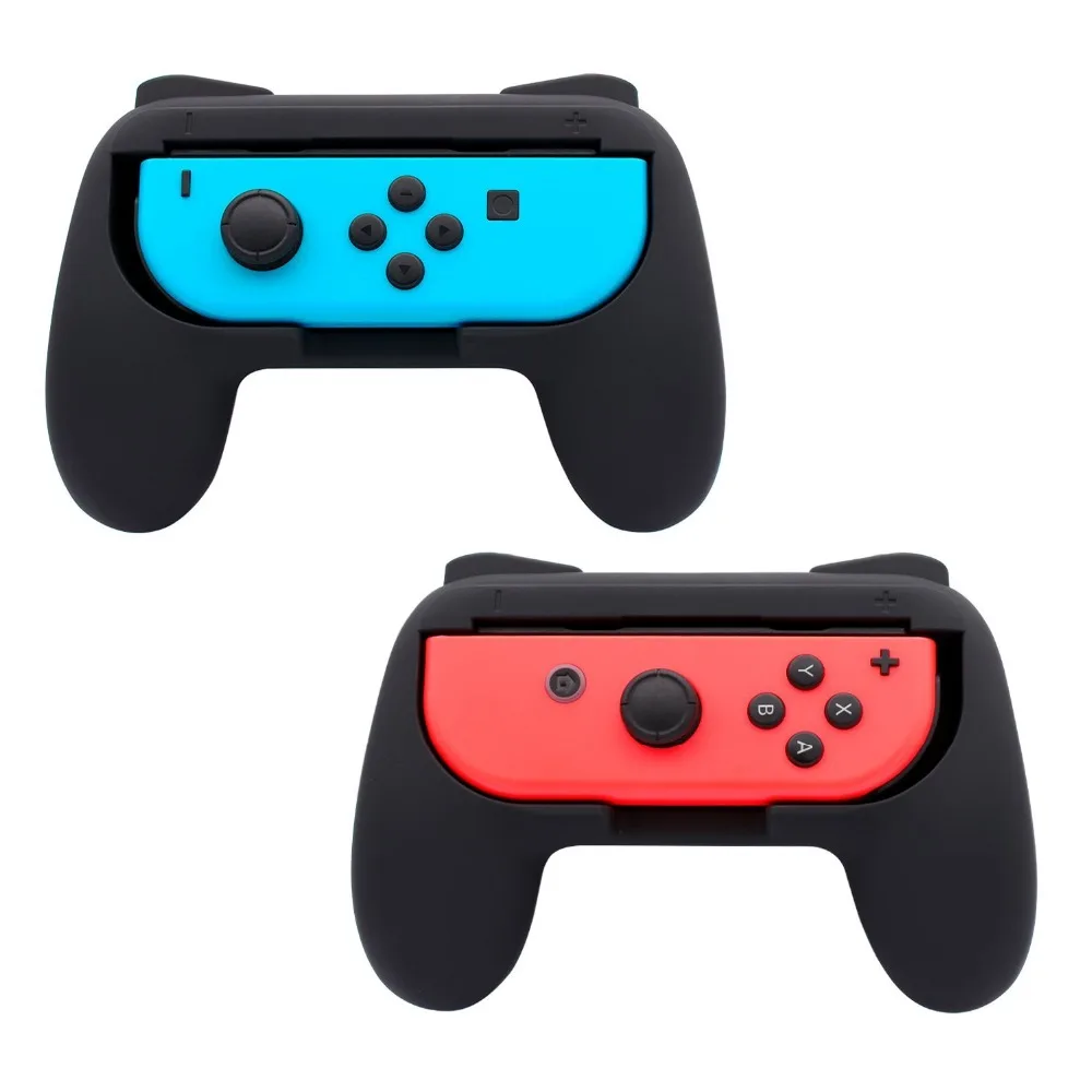 Для Nintendo Switch Joycon Controller Joy con Manette для Joy-con Pro контроллер | Электроника