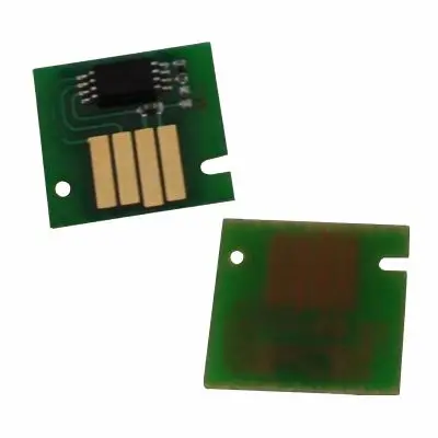 Для Canon IPF 8000/IPF 8010S/IPF 8310S/IPF 825 ремонтный бак MC 08 чип|maintenance tank|chip canontanks 1 |