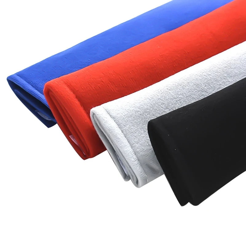 2 шт. авто сиденье плечевой ремень для детей Защита Накладка ремня безопасности