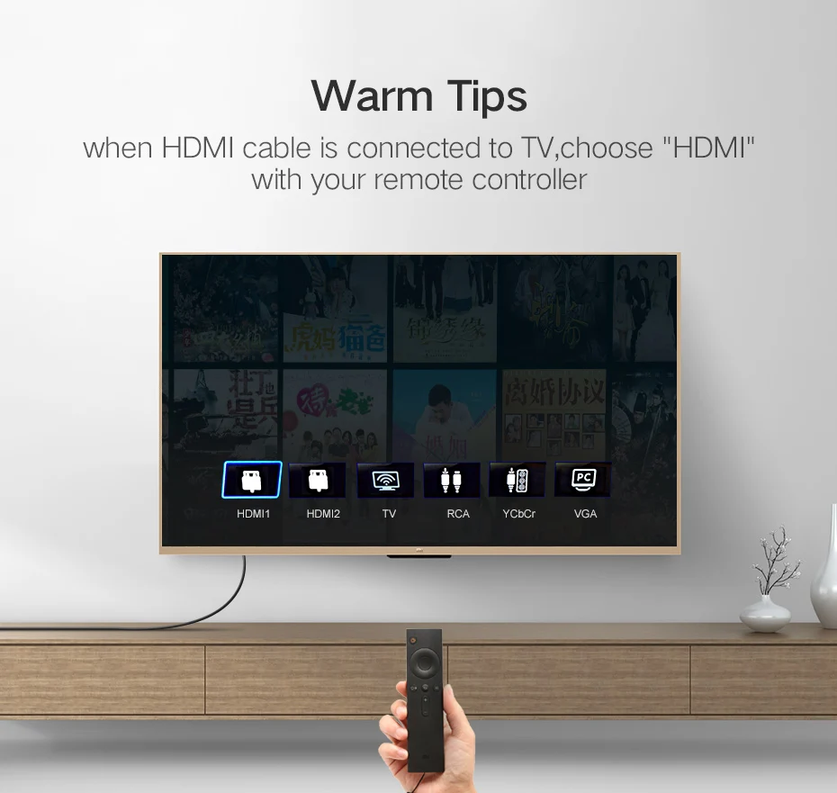 1000 шт./ot совместимому с HDMI кабель адаптер Папа папа поддержкой Ethernet 1080p для HDTV ЖК
