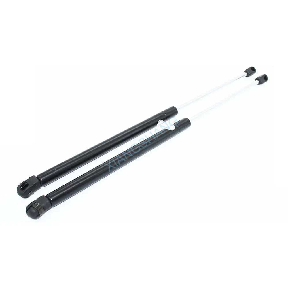 2pcs front hood bonnet Auto Gas Springs Struts Lift Supports Dampers For Lexus GS300 Sedan 1993 1994 1995 1996 1997 | Автомобили и