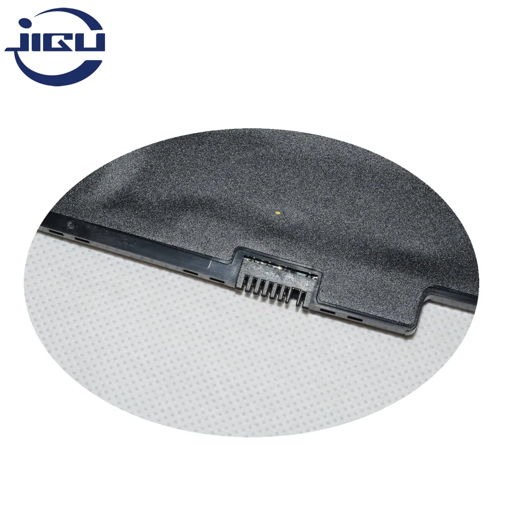 JIGU ноутбука Батарея AA PLXN4AR PBXN4AR BA43 00349A для samsung 900X3C 900X3D NP900X3D A05SG NP900X3E 3