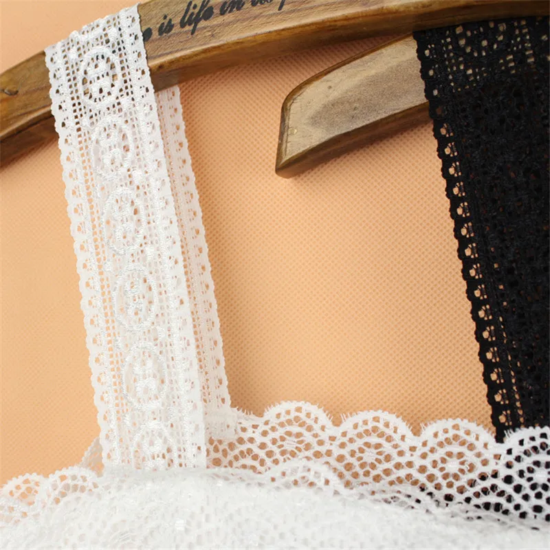 1 шт. пикантные Для женщин Кружева Топы цветочные полые бретели белый бюстгальтер