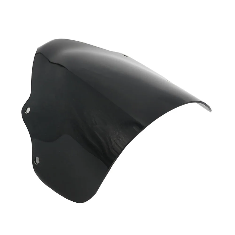 04 08 CBR125R для лобового стекла мотоцикла Honda CBR 125 R / CBR125 125R 2004 2005 2006 2007 2008 05 06 07