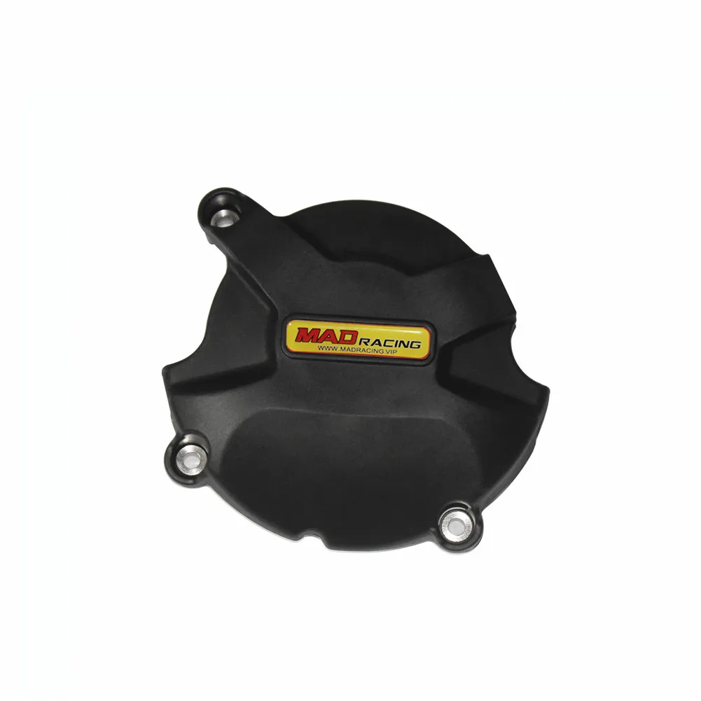 Защитный кожух для мотоциклов CBR1000 2012 2013 2014 2015 2016 cbr1000 2012-2016 | Автомобили и