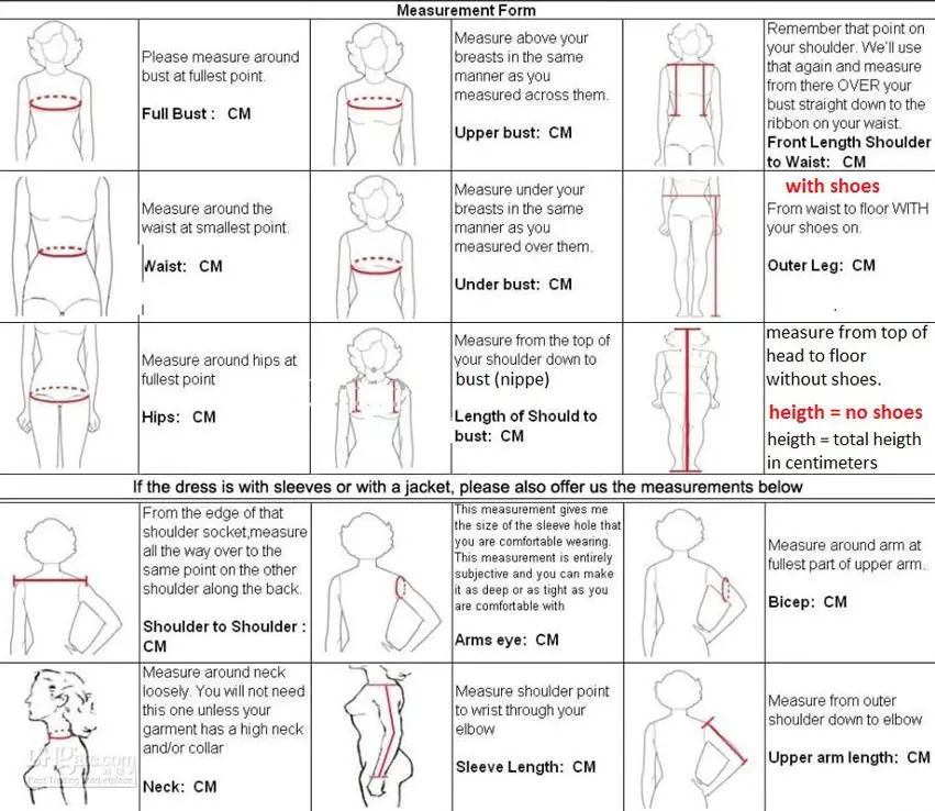 Сексуальная Коротким Рукавом Розовый Кружевной Длинные Русалка Пром Платья 2017