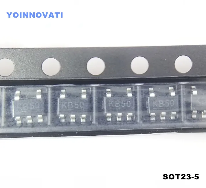 100 шт./лот MIC5205 5.0YM5 5.0 KB50 SOT23 5 5205 0 5V 150MA IC лучшее качество|lot lot|lot 100pcslot 10 |