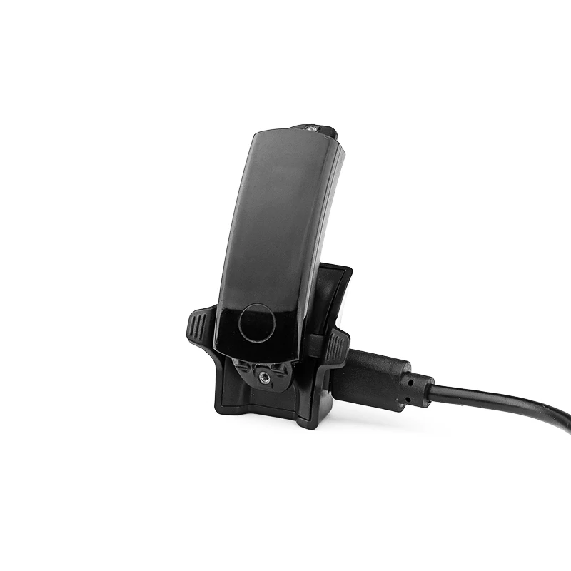 Док станция USB зарядное устройство для Honor Band 3/4 зарядный кабель HUAWEI band 3/3 pro /huawei Sport
